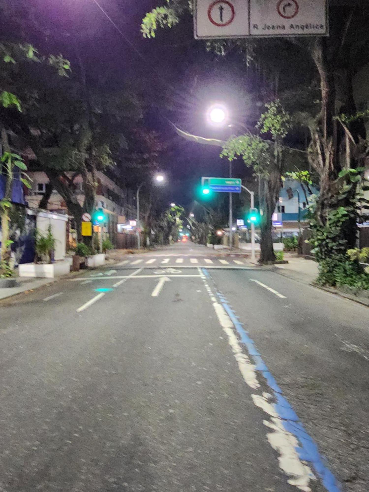 Linda Cobertura Ipanema Quadra Da Praia C Sauna E 2 Suites Rio de Janeiro Exteriér fotografie