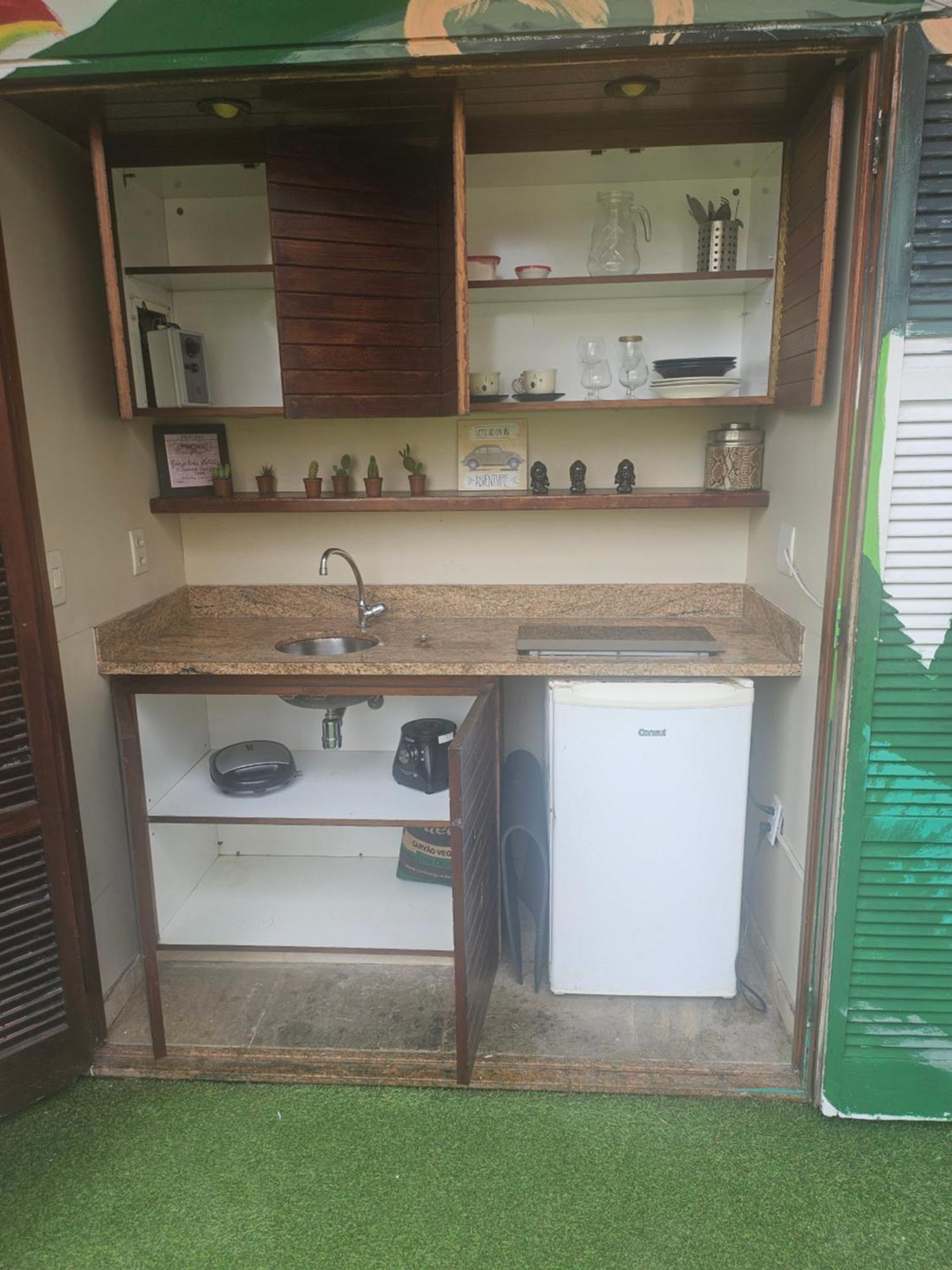 Linda Cobertura Ipanema Quadra Da Praia C Sauna E 2 Suites Rio de Janeiro Exteriér fotografie
