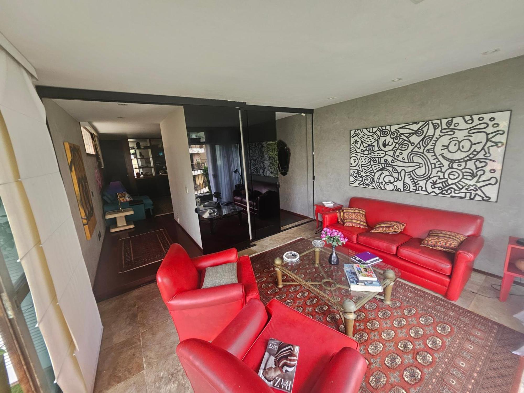 Linda Cobertura Ipanema Quadra Da Praia C Sauna E 2 Suites Rio de Janeiro Exteriér fotografie